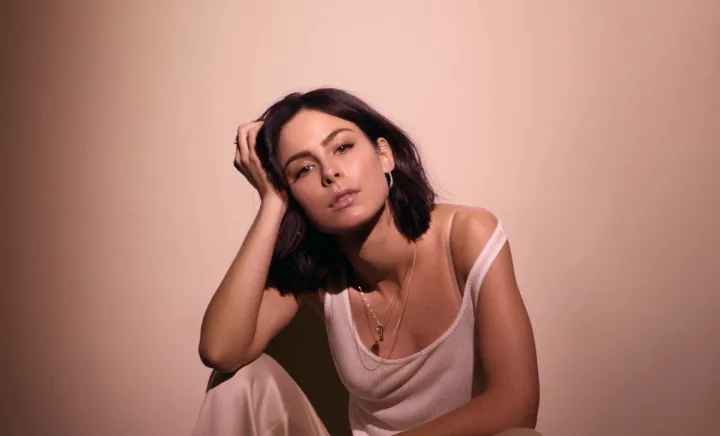 Lena Meyer-Landrut Lena Meyer-Landrut