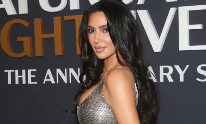 Kim