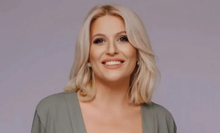 Dianna Rotaru Dianna Rotaru