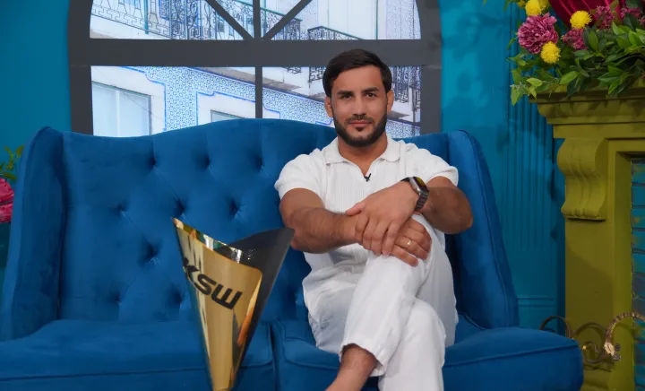 Valeriu Mircea Valeriu Mircea