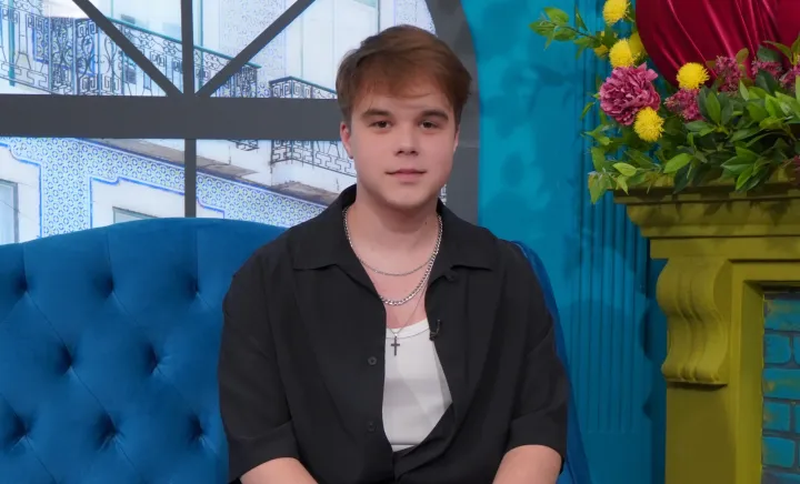  Dan Sierra