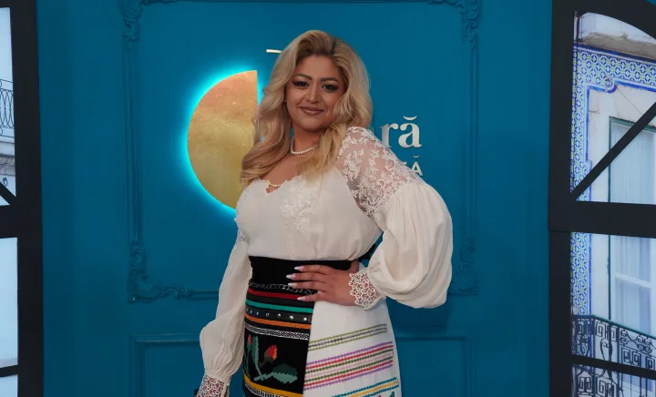 Eugenia Palii