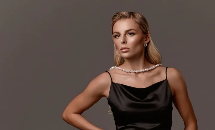 Daniela Şendrea