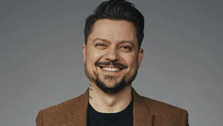 Alexandru Manciu Alexandru Manciu
