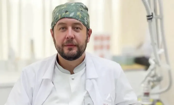 Radu Năstase Radu Năstase