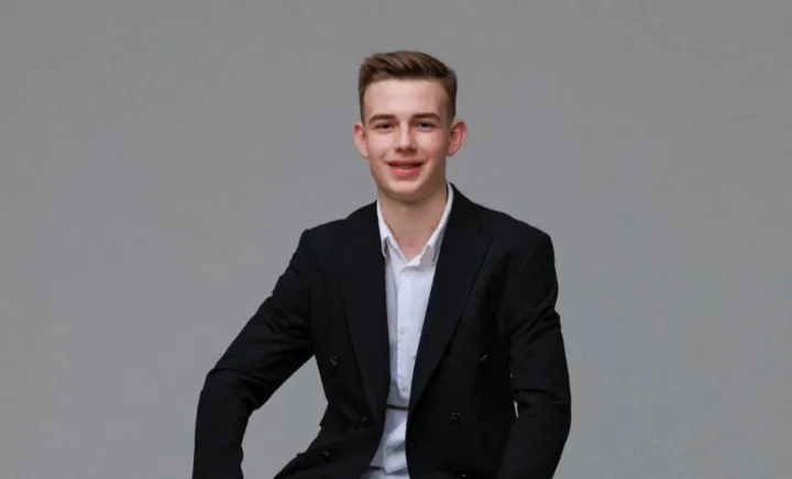 Gabriel Berzoi