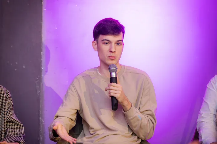 Laurenţiu Mutruc