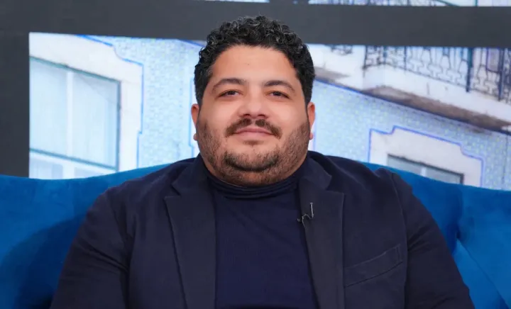 Andriano Marian