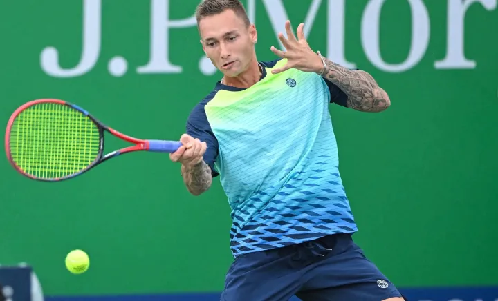 Denis Yevseyev Denis Yevseyev