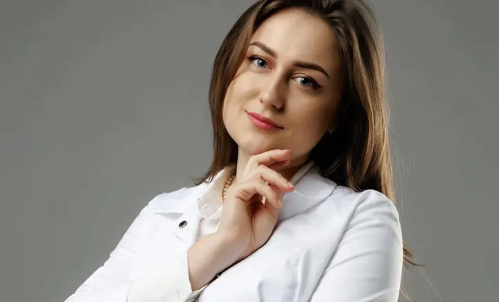 Ana Erhan
