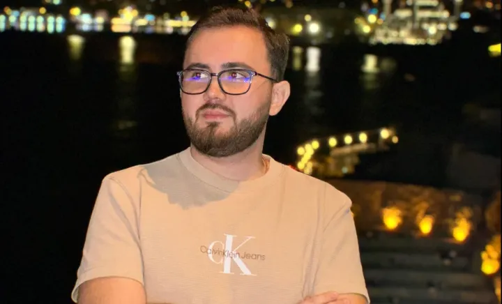 Sergiu Tătaru Sergiu Tătaru