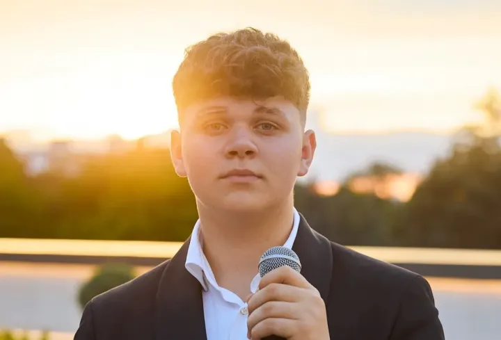 Oleg Spînu Oleg Spînu