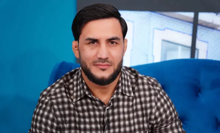 Valeriu Mircea Valeriu Mircea