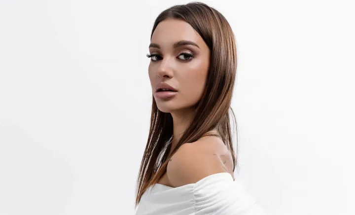 Olga Verbițchi Olga Verbițchi