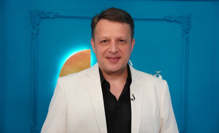 Sergiu Țurcan Sergiu Țurcan