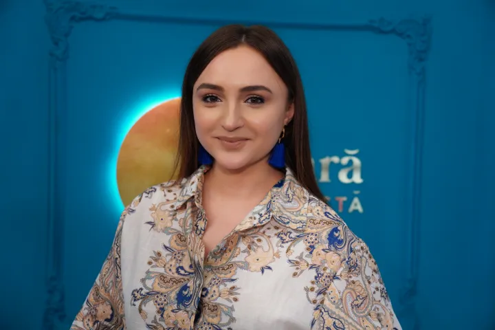 Gabriella