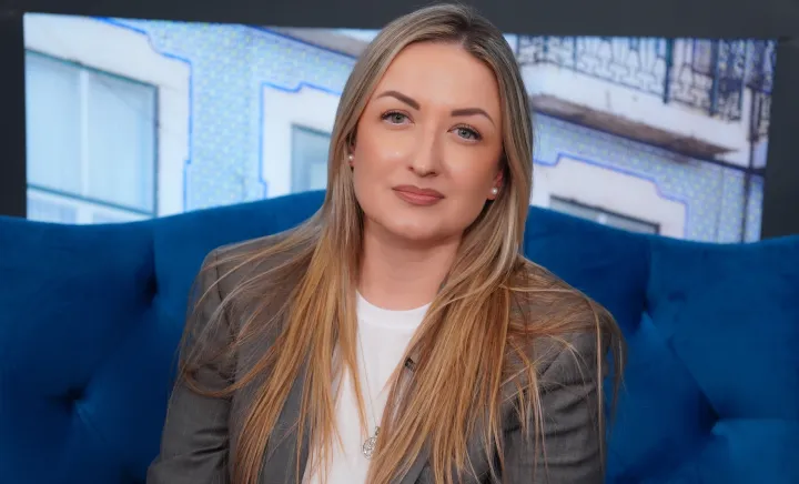 Cristina Panțîru-Boțan