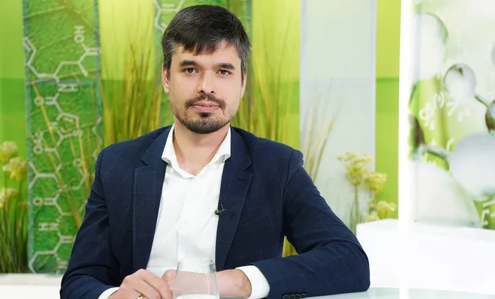 Denis Ardeleanu
