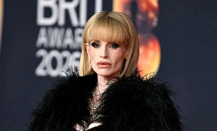 Kelly Osbourne Kelly Osbourne