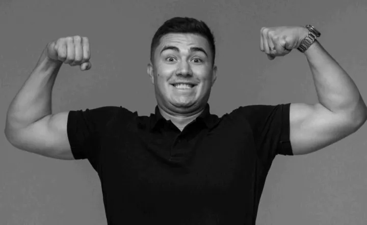 Cristian Cebotari