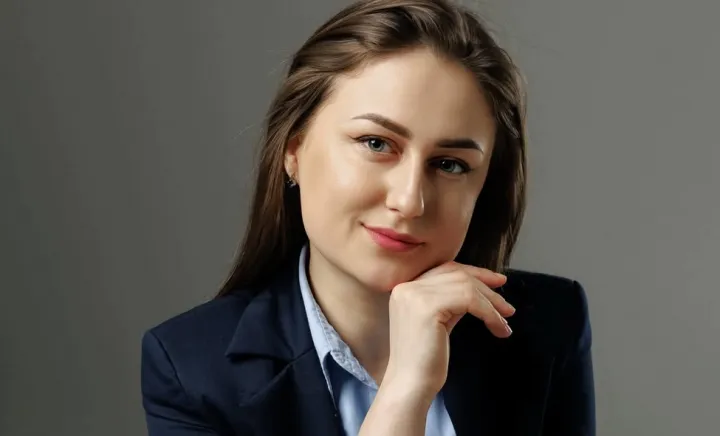 Ana Erhan