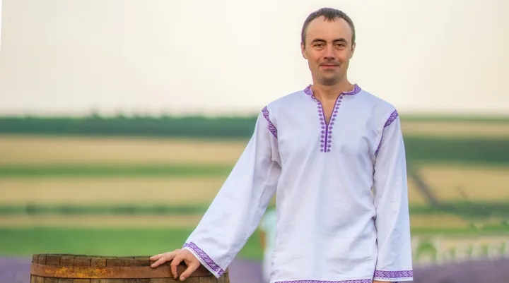 Valeriu Ciorbă