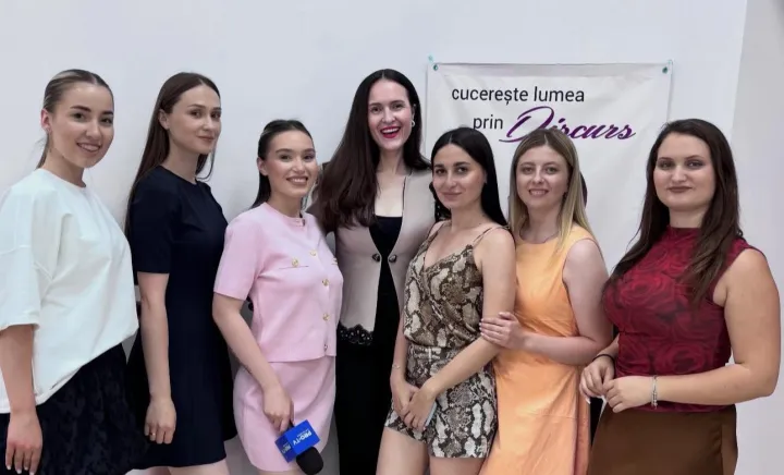 Jurnalistele PRO TV