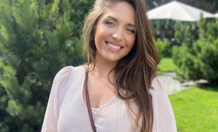 Elena Javelea Elena Javelea