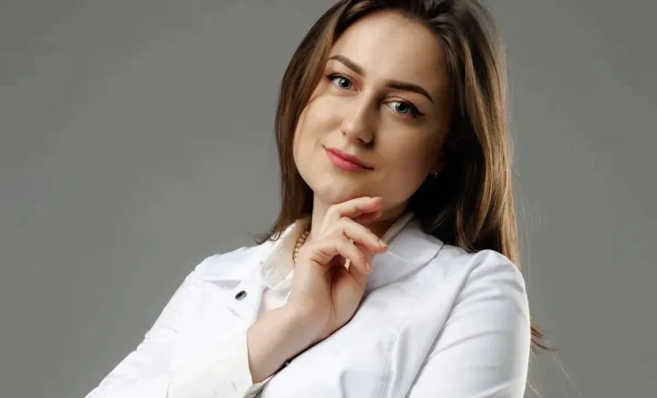 Ana Erhan Ana Erhan