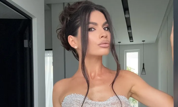 Diana Rîmiș