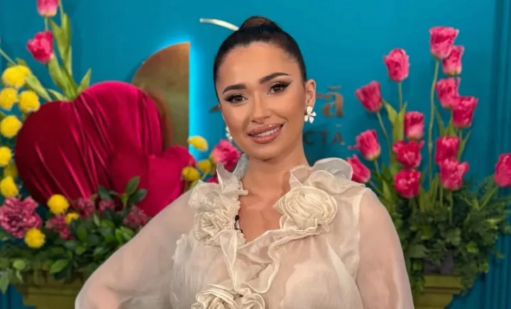 Iulia Deliu Iulia Deliu