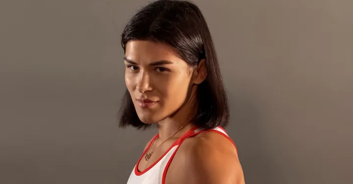Anastasia Nichita