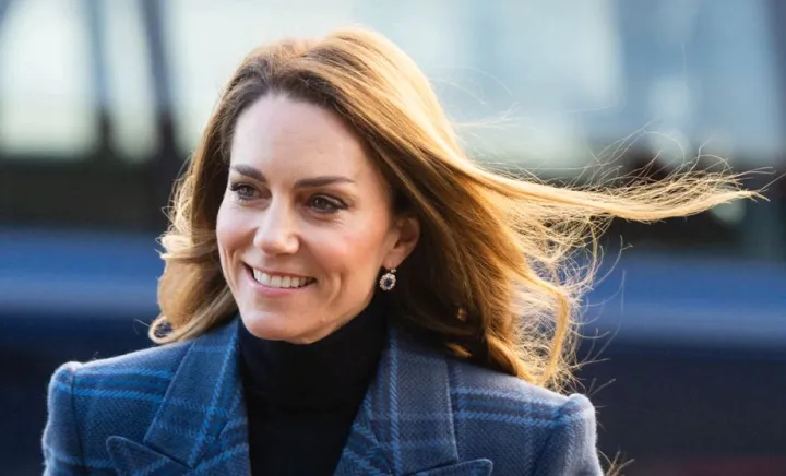 Kate Middleton Kate Middleton