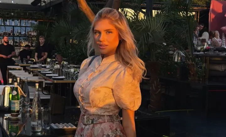 Vlada Boțan