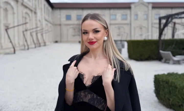 Rodica Untilă Rodica Untilă