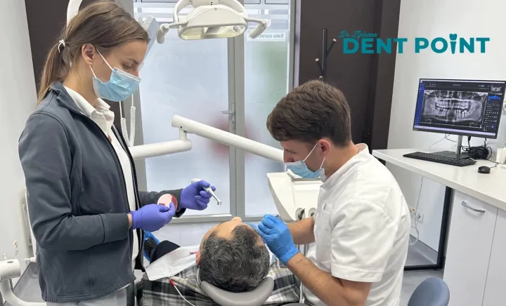 DentPoint DentPoint