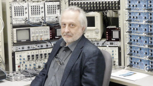 Florin Amzică Florin Amzică