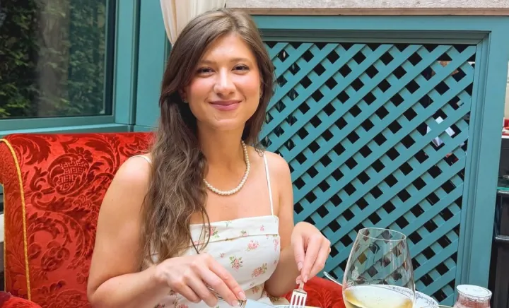 Valeria Țurcan Valeria Țurcan