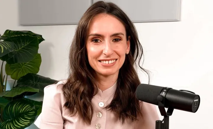 Bianca Doamna Bianca Doamna