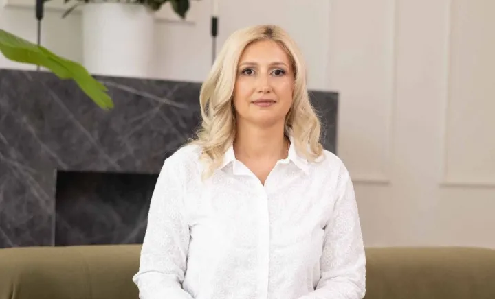 Doina Chercheja Doina Chercheja