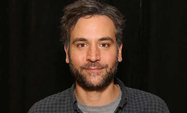 Josh Radnor