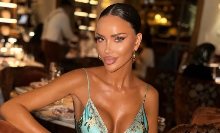 Bianca Drăgușanu