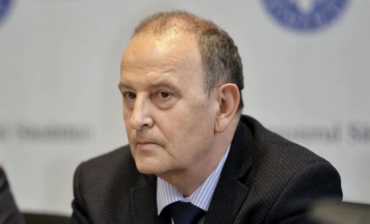 Florin Mihălțan