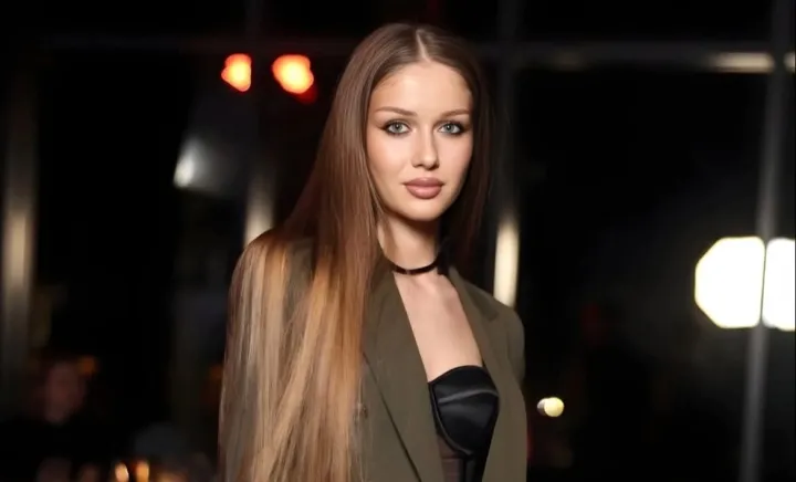 Mariana Josan Mariana Josan