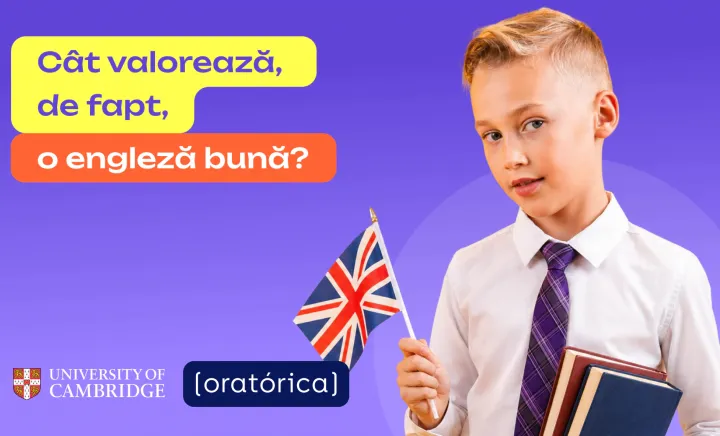 Oratorica Oratorica