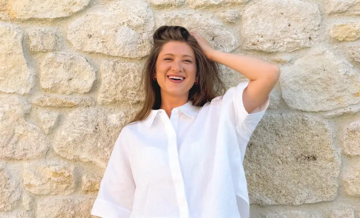 Valeria Țurcan Valeria Țurcan