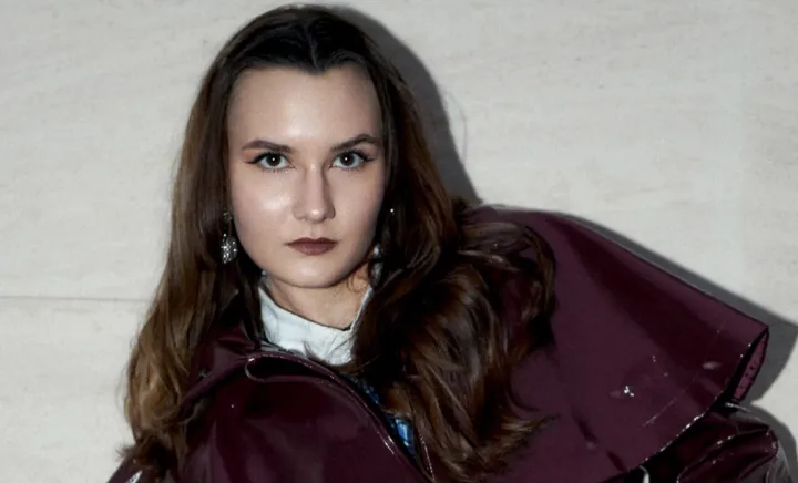 Andreea-Nicoleta Gumeniuc Andreea-Nicoleta Gumeniuc