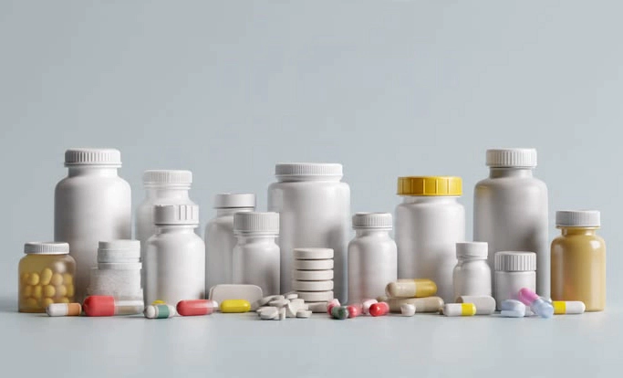 medicamente