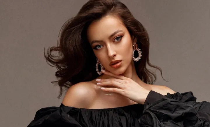 Magda Burduja