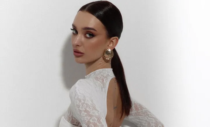 Olga Verbițchi